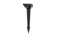 Opple Mechanical Supply Housing Lighting Fixture - 709098000200