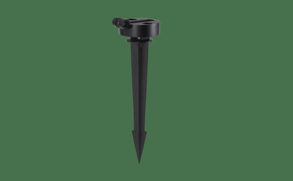 Opple Mechanical Supply Housing Lighting Fixture - 709098000200
