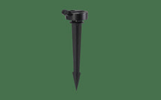 Opple Mechanical Supply Housing Lighting Fixture - 709098000200