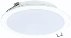 Philips Ledinaire Downlight/Spotlight - 32892100