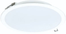 Philips Ledinaire Downlight/Spotlight - 32896900
