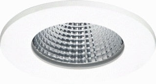 Philips Ledinaire Downlight/Spotlight - 33105100