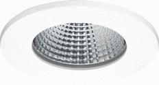 Philips Ledinaire Downlight/Spotlight - 33111200 [24 Pieces]