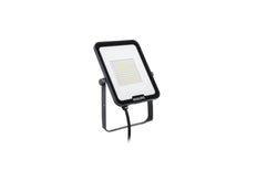 Philips Ledinaire Downlight/Spotlight - 53352399