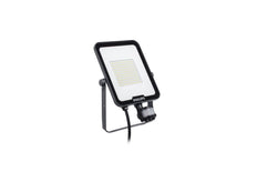 Philips Ledinaire Downlight/Spotlight - 53478099