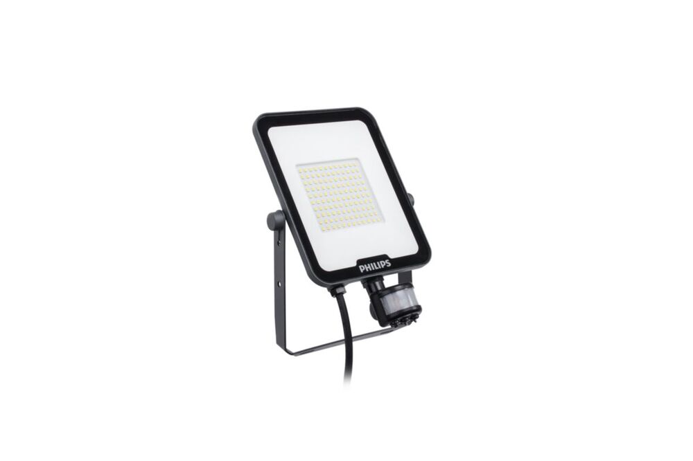 Philips Ledinaire Downlight/Spotlight - 53480399