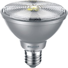 Sylvania LED-lamp - 0029198