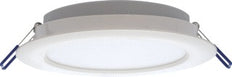 Opple LED Downlight Downlight/spotlight/floodlight - 140056557