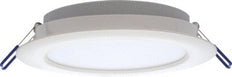 Opple LED Downlight Downlight/spotlight/floodlight - 140056558