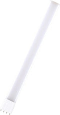 Bailey LED-lamp - 80100038474
