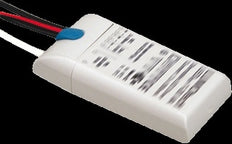 Hera LED LED driver - 20604001201