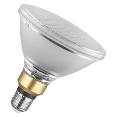 Osram Parathom LED-lamp - 4058075264083