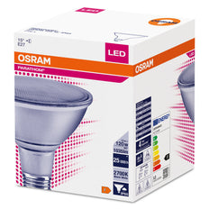 Osram Parathom LED-lamp - 4058075264069