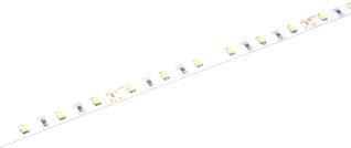 Sylvania Start Lighthose - 0068100