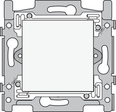 Niko Basic Element Orientation Light Fixture - 170-38501