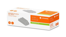 Ledvance LED driver - 4058075239791