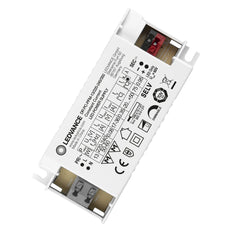 Ledvance LED driver - 4058075239814