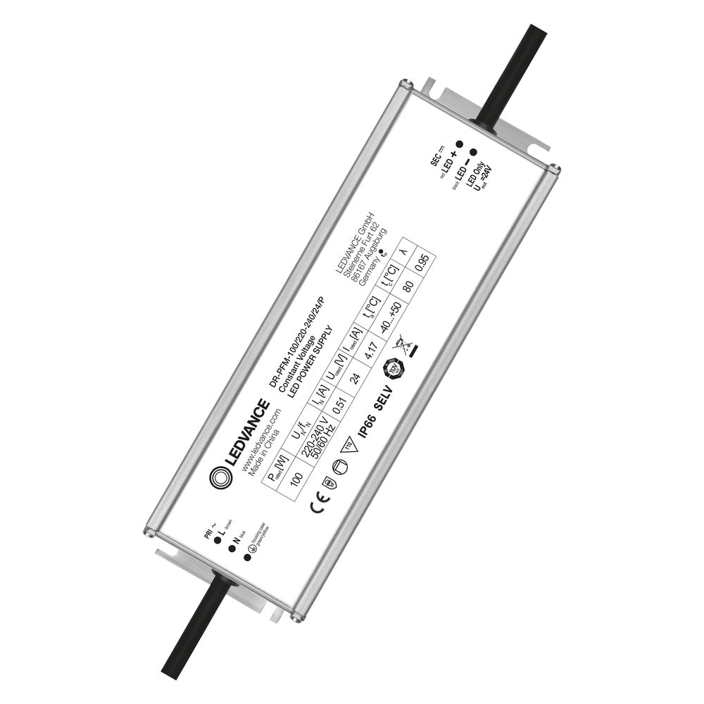 Ledvance LED driver - 4058075239937