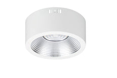 Sylvania Downlight/Spotlight/Floodlight - 0030318