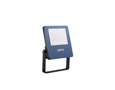 Opple LED Floodlight Downlight/Spotlight/Floodlight - 543006000600