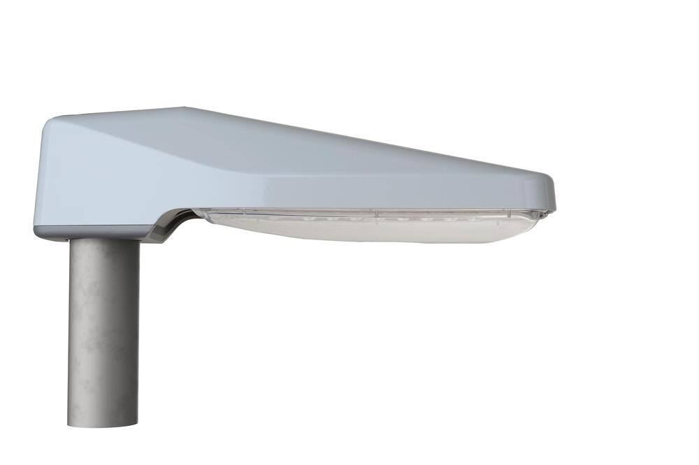 Schuch Street Lighting Fixture - 42002 0001