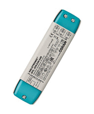 Osram Halotronic Transformer Low-Voltage Light System - 4008321927026