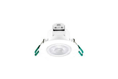 Sylvania Start eco Downlight/Spotlight/Floodlight - 0005371