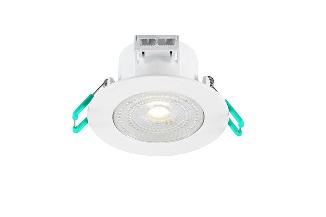 Sylvania Start eco Downlight/Spotlight/Floodlight - 0005377