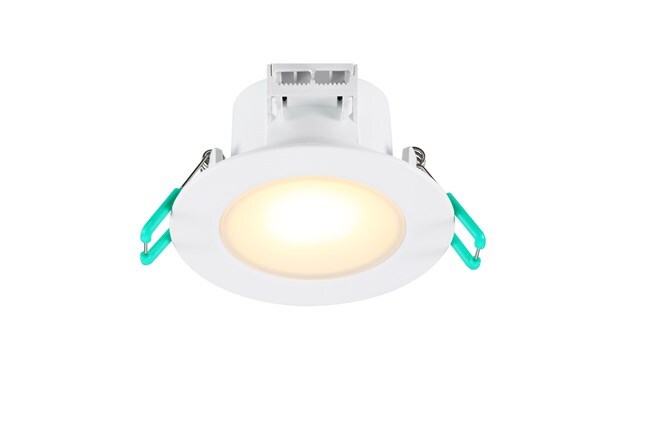 Sylvania EVO Downlight/Spotlight/Floodlight - 0005379