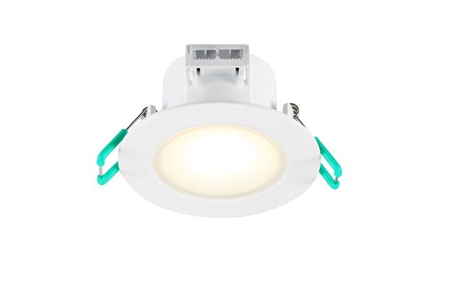 Sylvania Start eco Downlight/Spotlight/Floodlight - 0005380