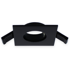 Klemko Lumiko Mechanical Supply Housing Lighting Fixture - 876554