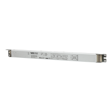 Vossloh ELX Ballast - 1801531
