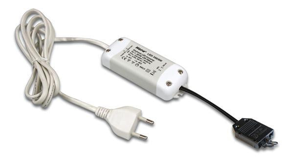 Hera LED LED driver - 61500300903