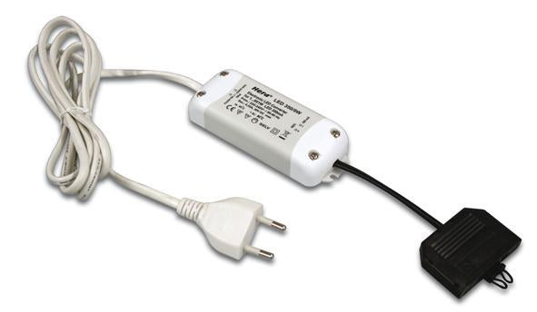 Hera LED LED driver - 61500300904