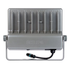Philips Coreline Downlight/spotlight/floodlight - 45588000