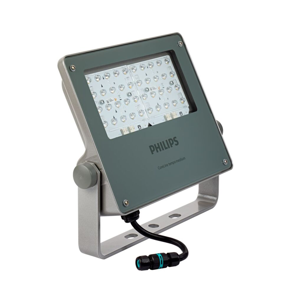 Philips Coreline Downlight/spotlight/floodlight - 45589700