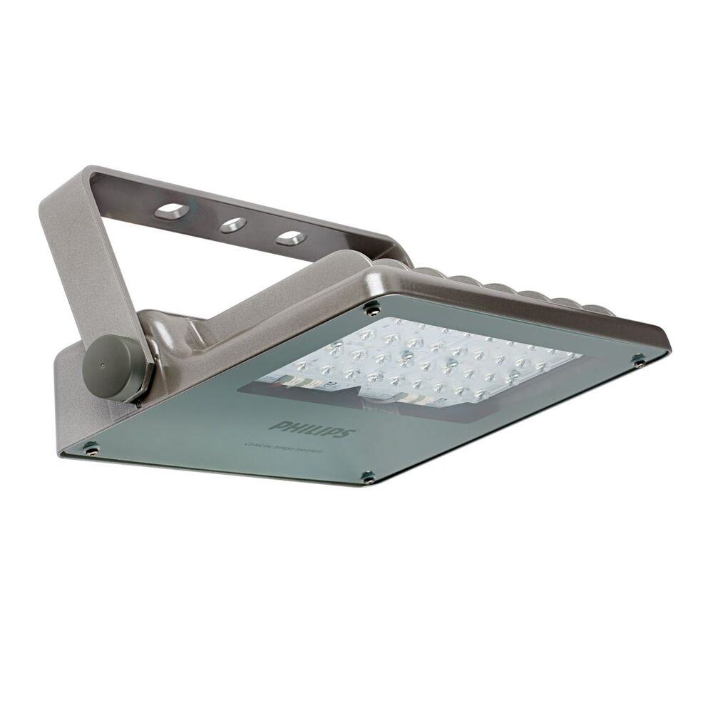Philips Coreline Downlight/spotlight/floodlight - 45589700