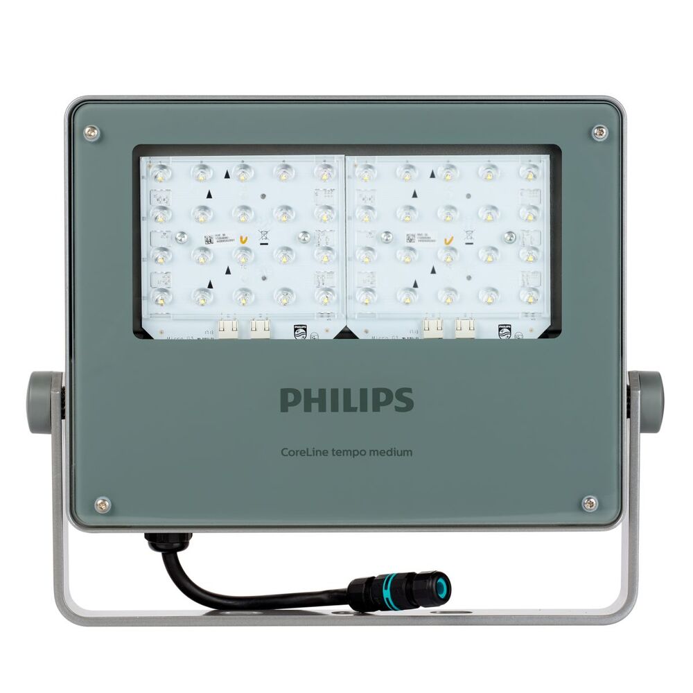 Philips Coreline Downlight/spotlight/floodlight - 45589700