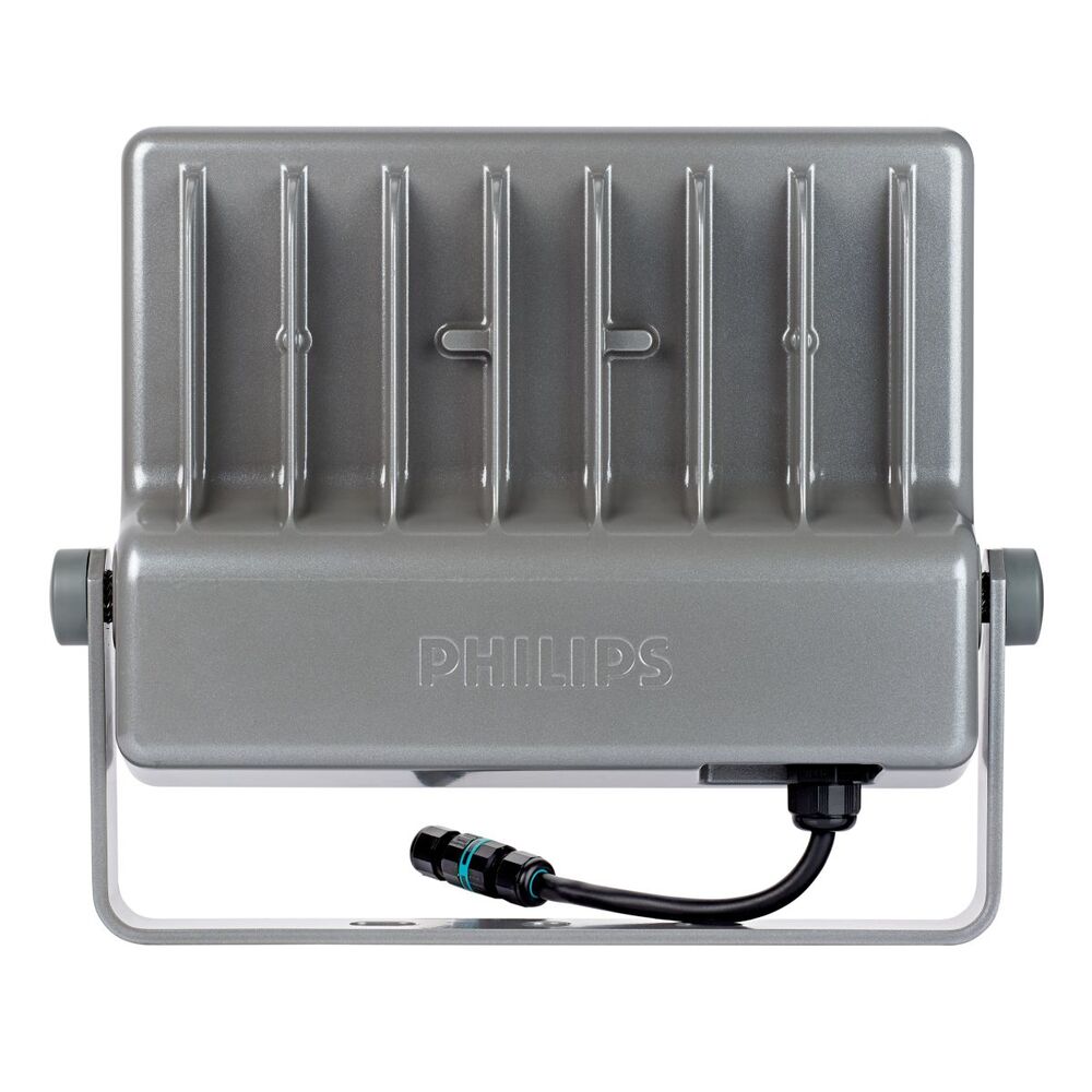 Philips Coreline Downlight/spotlight/floodlight - 45590300