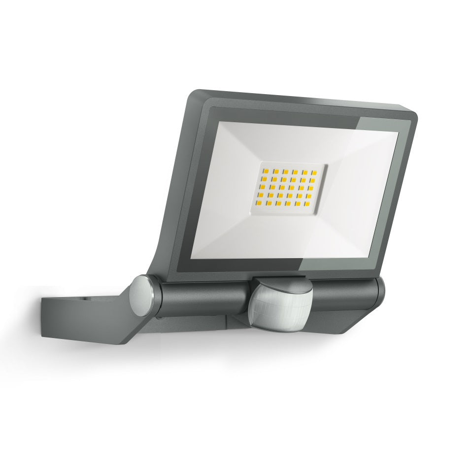Steinel XLED ONE Downlight/Spotlight/Floodlight - 065249