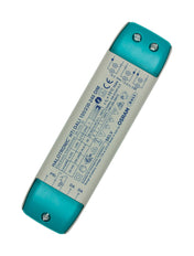 Osram Halotronic Transformer Low-Voltage Light System - 4008321420633