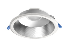 Norton LDN-M Downlight/Spotlight/Floodlight - 16711209503