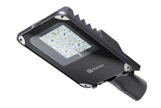 Norton KFA LED Street Lighting Fixture - 3139005516