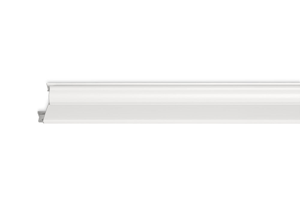Norton NLS Mechanical Supply Housing Lighting Fixture - 9401250