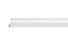 Norton NLS Mechanical Supply Housing Lighting Fixture - 9401250