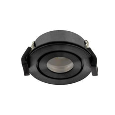 Klemko Lumiko Downlight/spotlight/floodlight - 876741