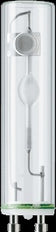 Philips Master Colour Halogen metal vapor lamp z reflector - 89083900