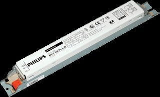 Philips HF-Performer III Ballast - 86351200