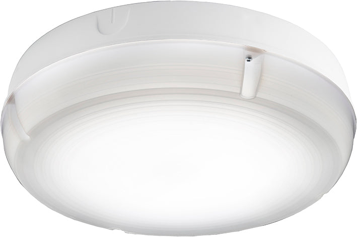Van Lien Decoled Emergency Lighting Fixture - 7TCA309010R0035