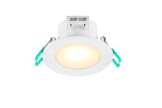 Sylvania Start Downlight/Spotlight/Floodlight - 0005282